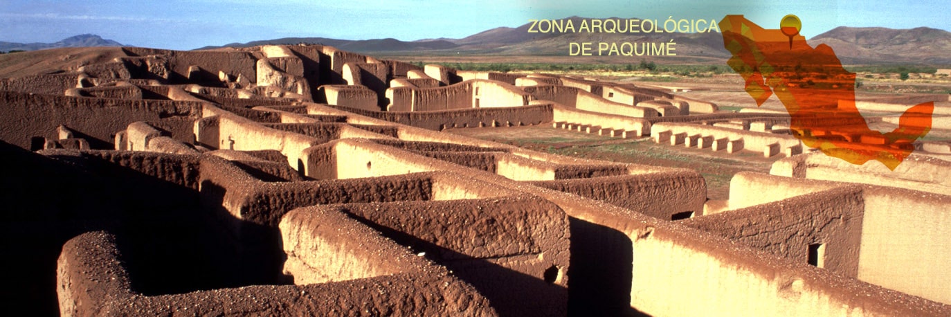 zona-arqueologica-de-paquime-casas-grandes